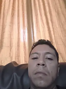 69man69-4 online show from May 18, 7:31 pm