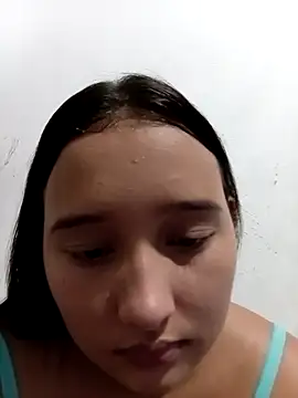 naughty girl hot  online show from April 29, 2:37 am