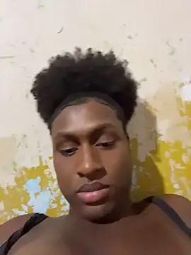 cremelyy online show from July 18, 11:52 pm