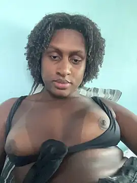 cremelyy online show from July 19, 8:12 pm