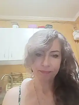 TaynaSecret online show from May 22, 8:47 pm