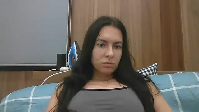 Alisa070710 online show from April 2, 5:43 pm