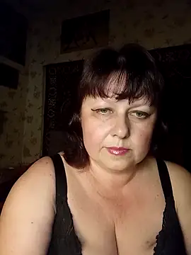 AuroKaria online show from April 19, 12:37 pm