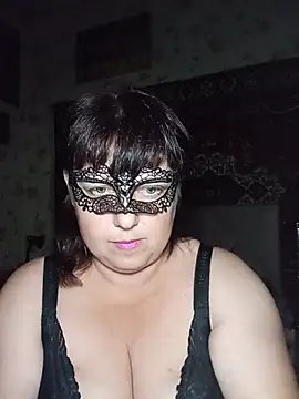 AuroKaria online show from July 4, 6:36 pm