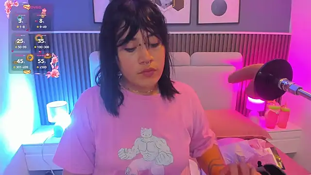 Eli yeager online show from April 24, 6:54 pm