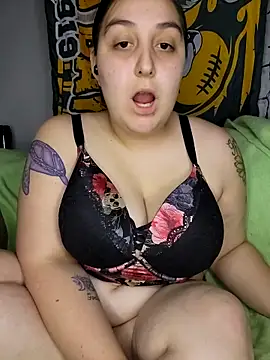 Horneysunflower420 online show from April 30, 3:46 am