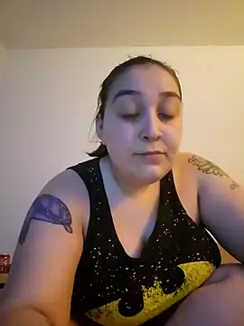 Horneysunflower420 online show from May 5, 2:19 am
