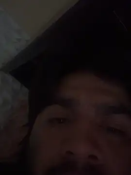 cUTeBiRd666 online show from April 3, 12:52 am