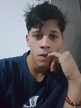 Snapshot of angelfenix3003 chatting on April 5, 1:14 am angelfenix3003 online show from April 5, 1:14 am