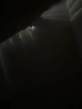 Snapshot of shykinks chatting on April 7, 7:09 am shykinks online show from April 7, 7:09 am