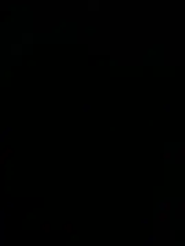 shykinks online show from May 4, 2:40 am