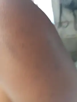 ladyn1 online show from April 10, 12:43 pm