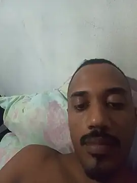Gabriel28cm online show from August 6, 10:33 pm