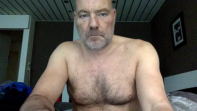 timmer1965 online show from September 9, 5:01 pm