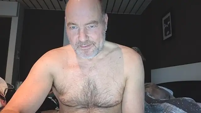 timmer1965 online show from September 12, 5:57 pm