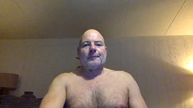 timmer1965 online show from September 17, 6:42 pm