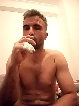 Snapshot of ciss259 chatting on April 2, 11:57 pm ciss259 online show from April 2, 11:57 pm