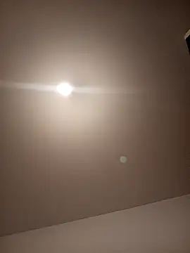 Snapshot of ciss259 chatting on April 3, 7:56 pm ciss259 online show from April 3, 7:56 pm