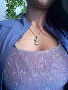 VALERY-94 online show from April 24, 12:07 pm