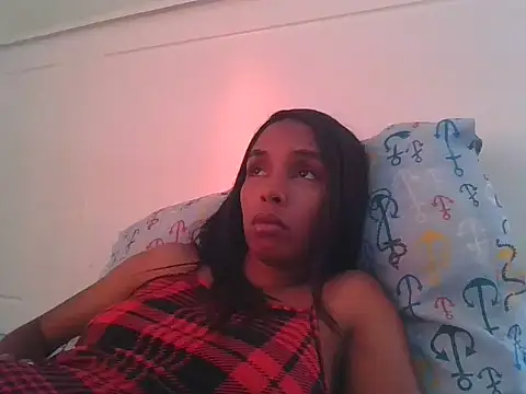 ZeynepLovely online show from May 12, 2:36 pm