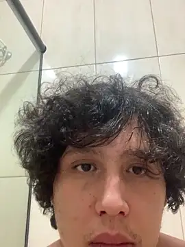 Snapshot of FehNSFW chatting on April 3, 3:59 am FehNSFW online show from April 3, 3:59 am