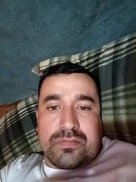 Snapshot of Stevanlukxxx chatting on April 11, 2:16 am Stevanlukxxx online show from April 11, 2:16 am