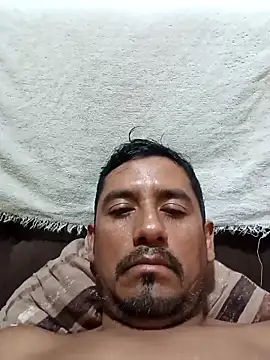 suupermetal online show from April 3, 3:48 am