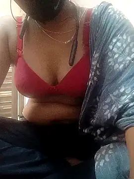 SWEETI HORNY50 online show from April 7, 10:37 am