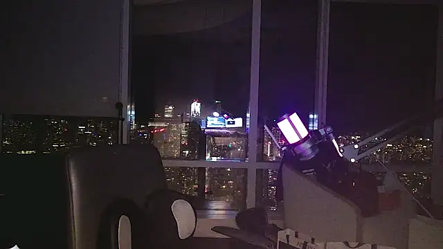obeycarrienoona online show from June 20, 2:58 am