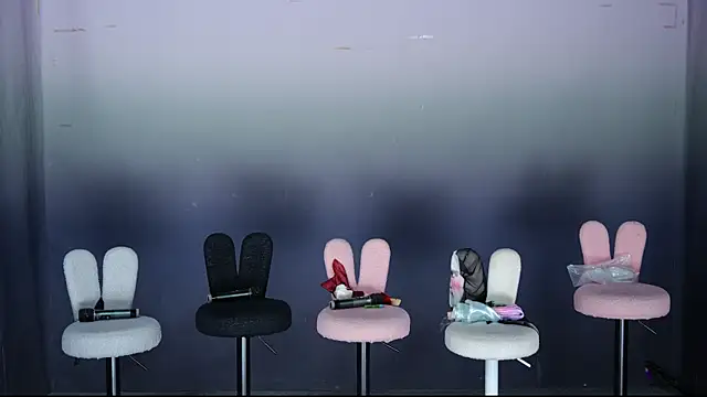 lsCY002 online show from August 1, 5:56 pm