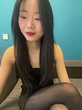 ZHJKS9988 online show from April 20, 2:14 am