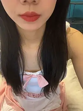 ZHJKS9988 online show from April 23, 2:24 am