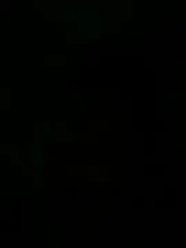 Snapshot of Rahul_the_playboy chatting on May 30, 9:23 pm Rahul the playboy online show from May 30, 9:23 pm