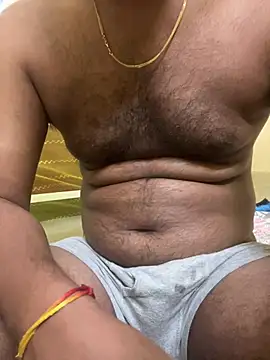 Snapshot of Rahul_the_playboy chatting on June 28, 7:53 pm Rahul the playboy online show from June 28, 7:53 pm