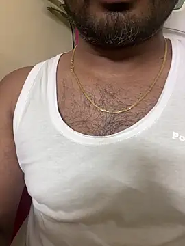 Snapshot of Rahul_the_playboy chatting on June 29, 5:35 pm Rahul the playboy online show from June 29, 5:35 pm