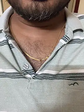 Snapshot of Rahul_the_playboy chatting on July 2, 12:54 am Rahul the playboy online show from July 2, 12:54 am