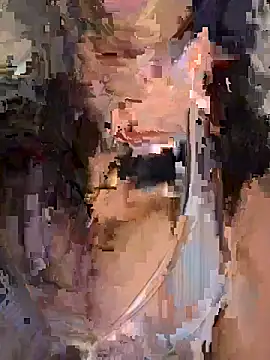 lizargentinahot online show from April 3, 6:44 am