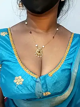 Telugu Ravali online show from May 5, 4:20 am