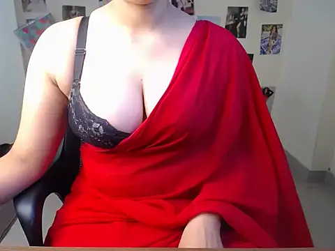Kinky babyy online show from July 1, 4:58 am
