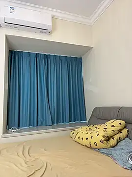 Urminisugar online show from April 10, 6:29 am