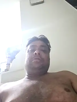 Meninmumbai online show from April 17, 7:06 pm