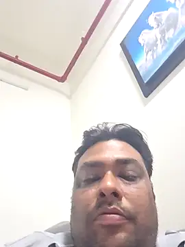 Meninmumbai online show from April 20, 4:10 pm