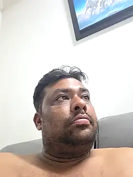 Meninmumbai online show from April 28, 6:57 pm