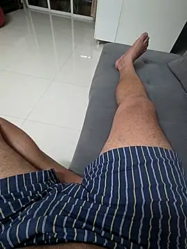 Meninmumbai online show from April 29, 6:58 pm