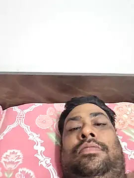 Meninmumbai online show from May 1, 7:18 pm