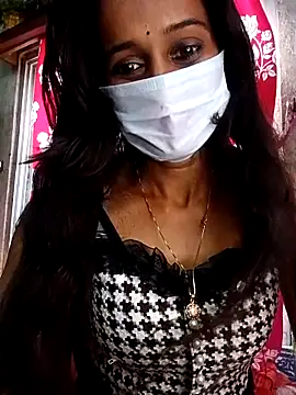 sim123ran online show from May 9, 5:23 am