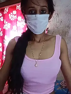 sim123ran online show from May 28, 2:53 am