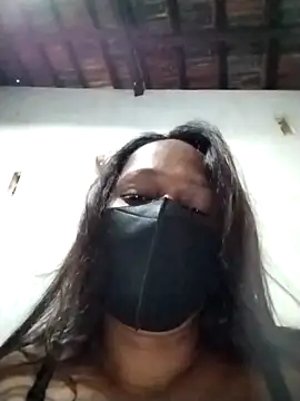 Mishel Qween online show from May 8, 1:44 am