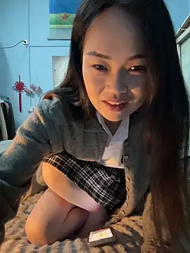 Snapshot of saosao-11 chatting on April 8, 11:54 am saosao-11 online show from April 8, 11:54 am
