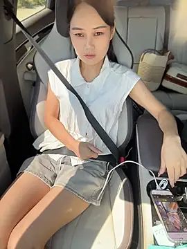 saosao-11 online show from July 4, 6:52 am